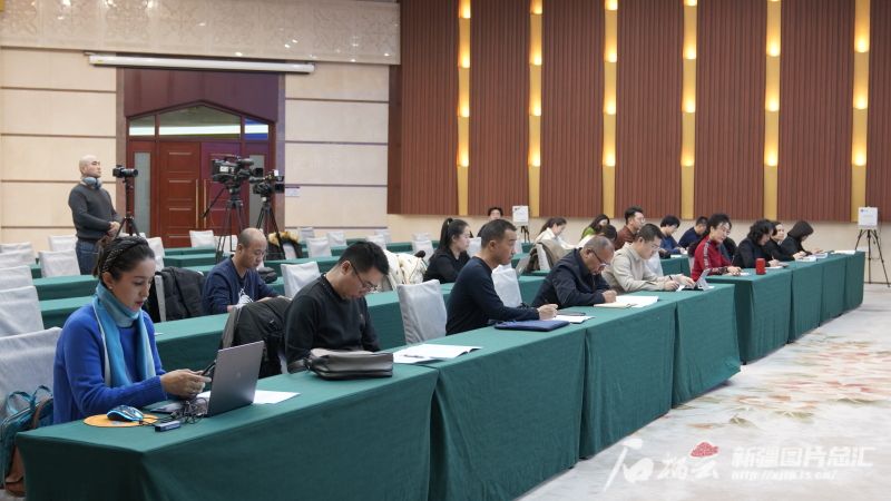 【部门解读】依法推动防沙治沙用沙 筑牢西北生态安全屏障——解读《新疆维吾尔自治区实施〈中华人民共和国防沙治沙法〉办法》 【部门解读】依法推动防沙治沙用沙 筑牢西北生态安全屏障——解读《新疆维吾尔自治区实施〈中华人民共和国防沙治沙法〉办法》