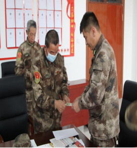 什么是护边员 C3933910C88F5411509568166C3_7EE0D570_4E0B3.png