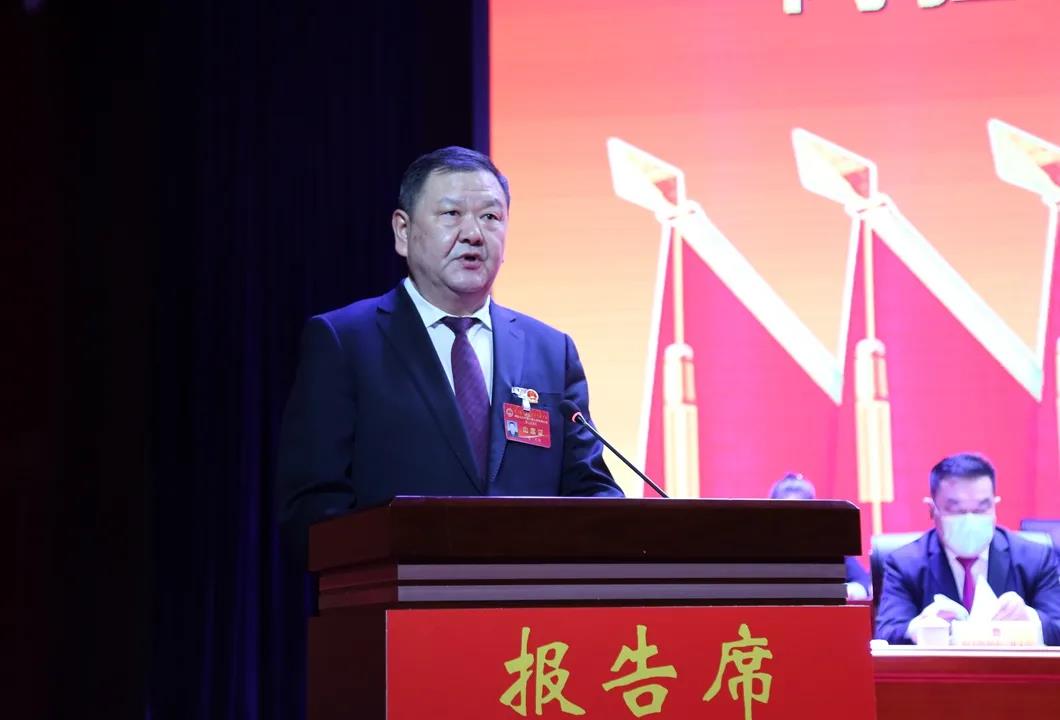 阿力腾别克·热木江,范勇永,鲁华,张建民,孟庆辉,翟永利,孟克巴雅尔