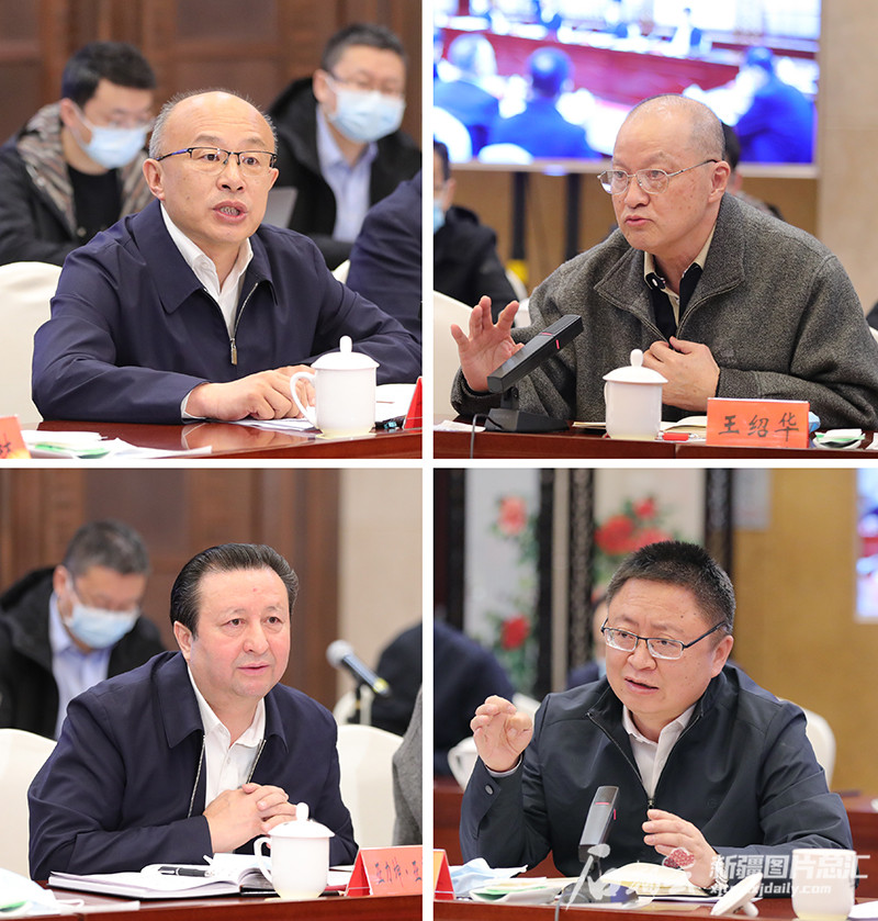 马兴瑞在自治区新冠肺炎疫情防控工作指挥部调研时强调 进一步提高思想认识强化底线思维 从严从紧落实疫情防控各项措施 马兴瑞在自治区新冠肺炎疫情防控工作指挥部调研时强调 进一步提高思想认识强化底线思维 从严从紧落实疫情防控各项措施