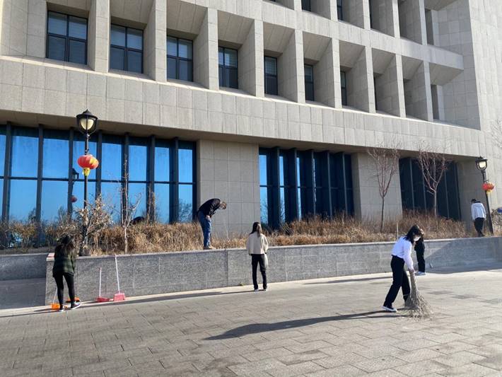 微信图片_20200402163612