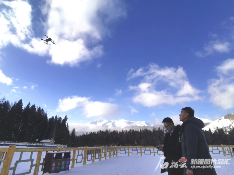 新疆完成中央生态环保督察整改落实阶段性任务 新疆完成中央生态环保督察整改落实阶段性任务