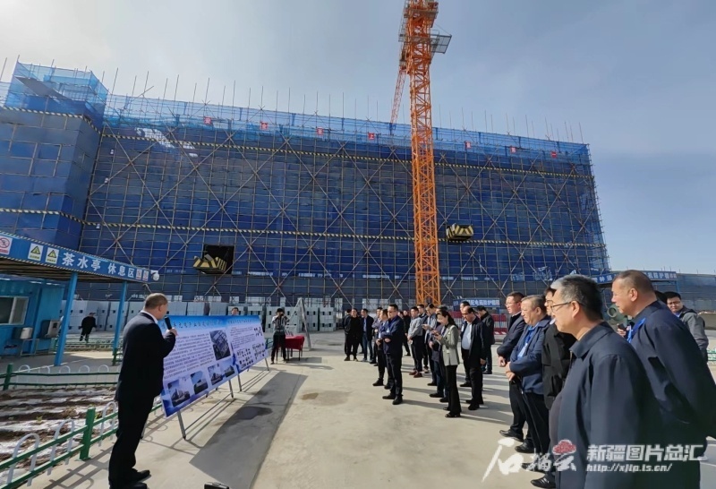 新疆今年将处置批而未供土地31.6万亩 新疆今年将处置批而未供土地31.6万亩