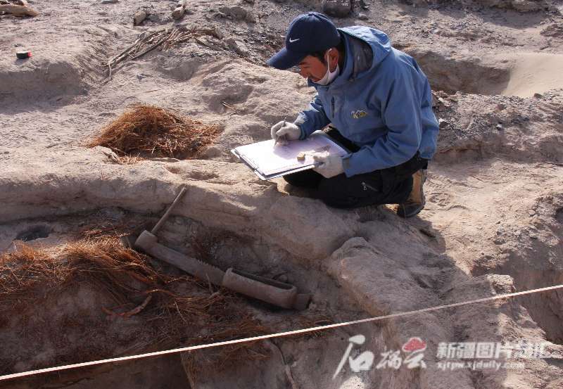 【喜迎二十大】春风化雨润人心——新时代新疆发展成就综述·文化建设