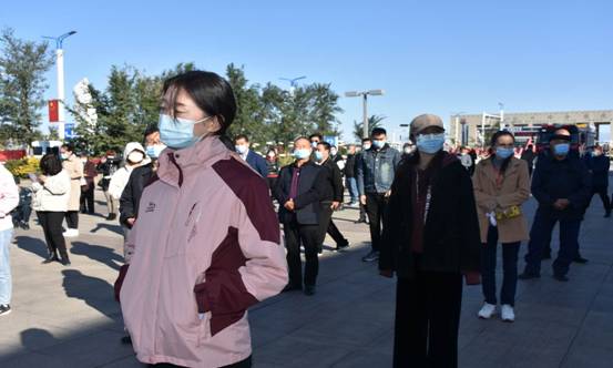 775e46b751e18b9c5695db613fb9c2b