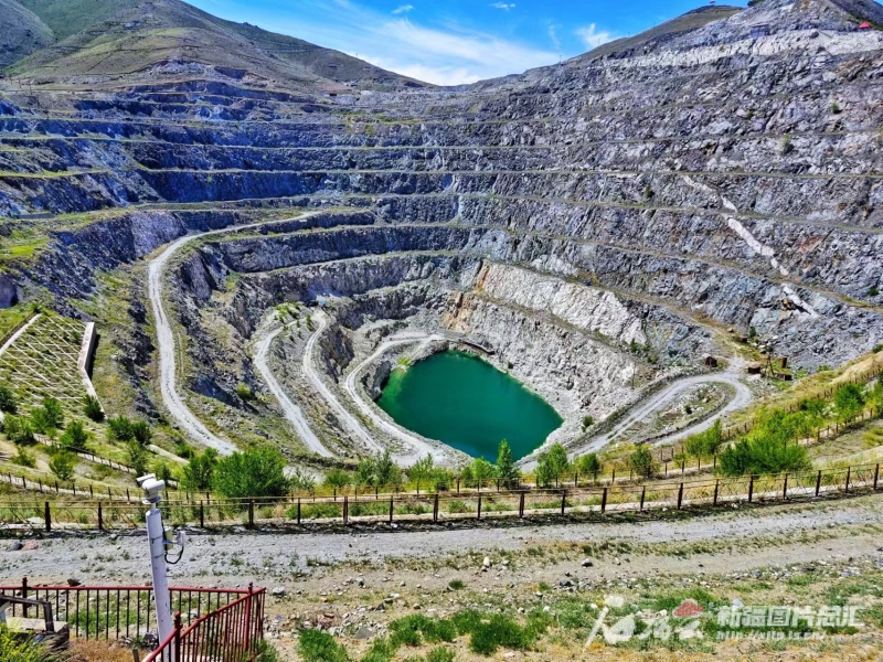新疆发现确定634处自治区级以上重要地质遗迹 成为全国地质遗迹最多的省区 新疆发现确定634处自治区级以上重要地质遗迹 成为全国地质遗迹最多的省区
