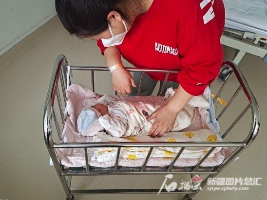 自治区聚焦解决群众“看病难”问题 救治是首要任务和第一责任 自治区聚焦解决群众“看病难”问题 救治是首要任务和第一责任