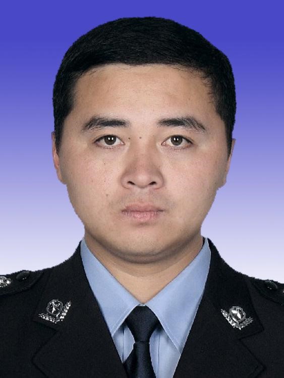 刘军平阿拉山口市人民政府党组成员,副市长,公安局党委书记,局长,督察