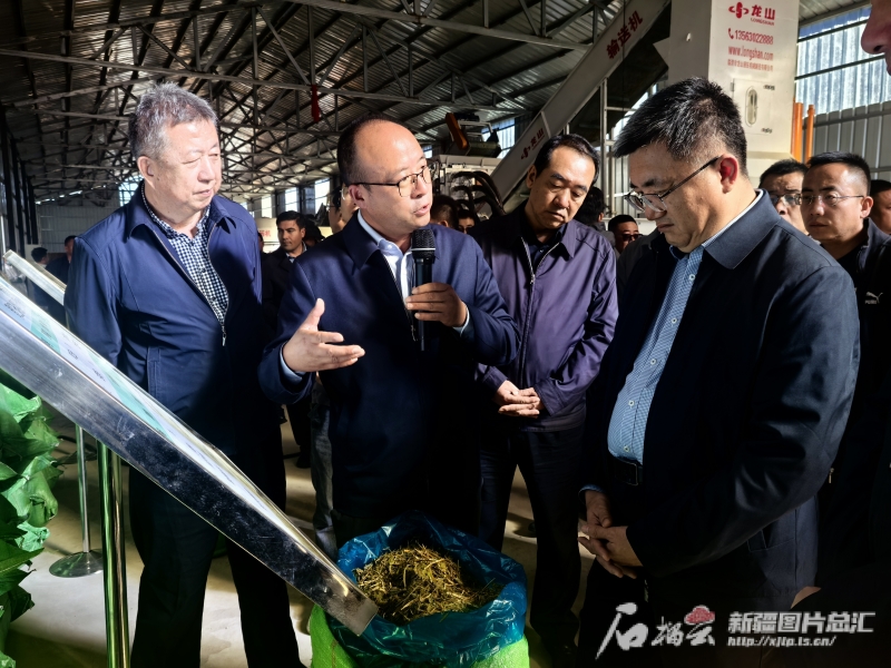全国草原畜牧业转型升级取得积极成效 全国草原畜牧业转型升级取得积极成效
