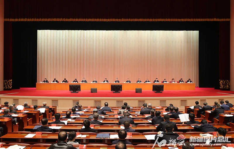自治区传达学习贯彻落实全国两会精神电视电话会议召开 自治区传达学习贯彻落实全国两会精神电视电话会议召开