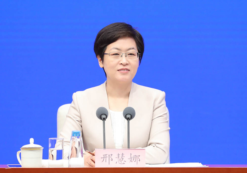图片已损坏